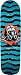Powell-Peralta Skateboards