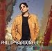 Philip Bardowell-In Cut