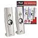 TRUST UK SP-2450M 2.0 SPEAKER SET