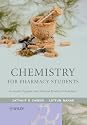 Chemistry for Pharmacy Students: General, Organic and Natural Product Chemistry