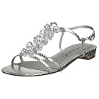 A. Marinelli Doll Sandal