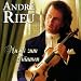 Tolle Musik zum Tr�umen