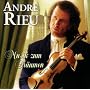 Dreaming - Musik Zum Tr�umen