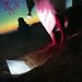 Cornerstone:The Very Best Of Styx