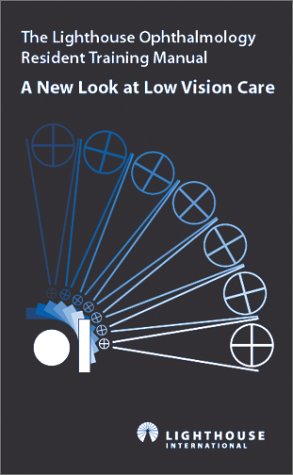 Low-vision
