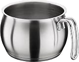 Fissler C+S���C�����V���[�Y �E�H�[���|�b�g 16cm 31-198-16