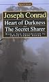 Heart of Darkness and the Secret Sharer