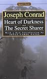 Heart of Darkness