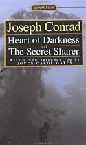 Heart of Darkness and the Secret Sharer
