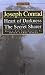 Used : Heart of Darkness and the Secret Sharer