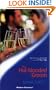 The Hot-blooded Groom (Modern Romance S.)