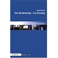 Der Musikverlag - ein Einstieg