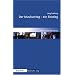 Der Musikverlag - ein Einstieg