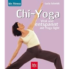Chi-Yoga.