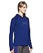 Under Armour UA Storm UA Logo Hoodie MD Grape Fusion