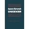 Study African Philosophy