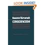 Consciencism: Philosophy and the Ideology for Decolonization