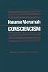 Consciencism: Philosophy and the Ideology for Decolonization