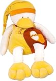 Review Shreds  / In the Countryside Giant Gedeon the Duck 130cm COU2001 Shreds