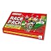 High5 Energie-Paket Race Faster