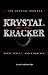 The Krystal Kracker