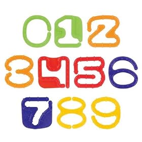 Sassy Linking Numbers