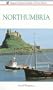 Northumbria (Passport's Regional Guides of Great Britain)