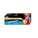 Braun Clean&Renew Reinigungskartusche 6+2 (8er-Pack) (limitierte Edition)