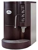 Nuova Simonelli Jazz Espresso Machine