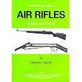 Air Rifles (Collector's Guide to Air Rifles)
