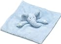 Jellycat Juniorjack Elly Soother Blankie - Blue