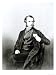 Charles Kingsley Art Giclee Poster Print by English School, 18x24