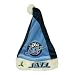 Search : Utah Jazz Santa Hat