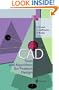 CAD Tools and Algorithms for Product Design