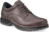 Men's Timberland Madison Summit Oxford