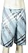 Quiksilver You're Stylin' Boardshorts - Smith Blue