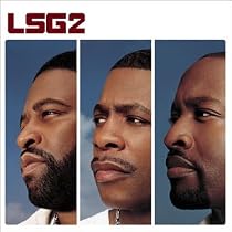 Lsg II