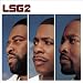 LSG 2