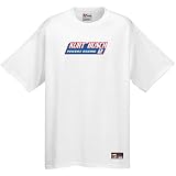  : Chase Authentics Kurt Busch Tek Patch T-Shirt