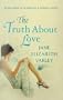 The Truth About Love