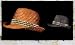 Silver Star FEDORA Hat