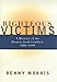 Search : Righteous Victims: A History of the Zionist-Arab Conflict, 1881-1999