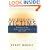 Righteous Victims: A History of the Zionist-Arab Conflict, 1881-1999