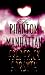 The Phantom of Manhattan