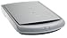 Computer Hardware : Hewlett-Packard Scanjet 2300C Flachbettscanner