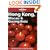 Lonely Planet : Hong Kong, Macau and Guangzhou