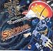 Spacewalk - A Tribute To Ace Frehley