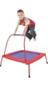 Galt Toys Folding Trampoline