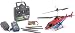Carson 507005 - CFG Carson Air 4-Kanal Helikopter