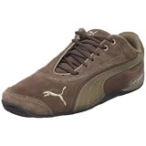 PUMA Little Kid/Big Kid Drift Cat III Sd Jr Sneaker